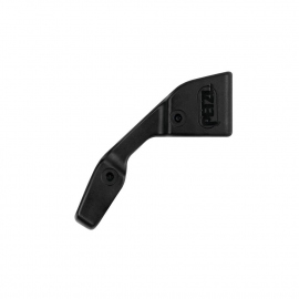 Κρίκοι Ασφαλείας Petzl Captiv