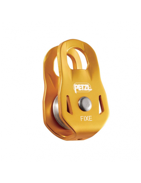 Τροχαλίες Petzl Fixe Pulley