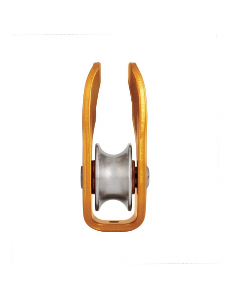 Τροχαλίες Petzl Fixe Pulley