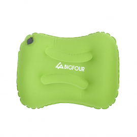 Pillows Camping & Travelling BigFour Comfy Pillow