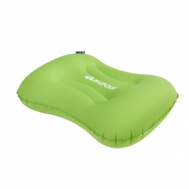 Pillows Camping & Travelling BigFour Comfy Pillow 2