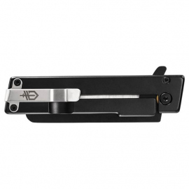 Σουγιάδες Gerber Quadrant Bamboo & Barbill Combo 2