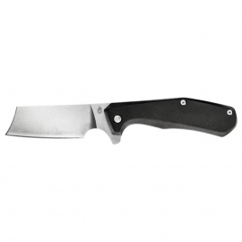 Σουγιάδες Gerber Asada Folding Knife