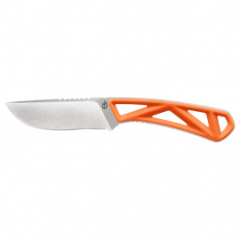 Μαχαίρια Gerber Exo-Mod Drop Point Knife