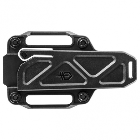 Knives Gerber Exo-Mod Drop Point Knife