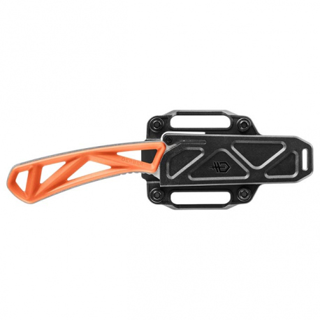 Knives Gerber Exo-Mod Drop Point Knife