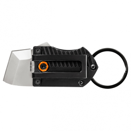 Σουγιάδες Gerber Key Note Folding Knife