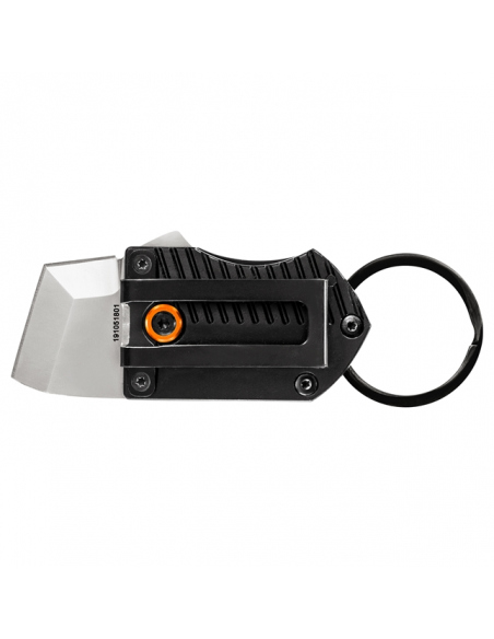 Σουγιάδες Gerber Key Note Folding Knife