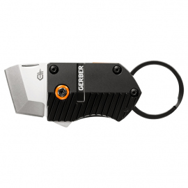 Σουγιάδες Gerber Key Note Folding Knife
