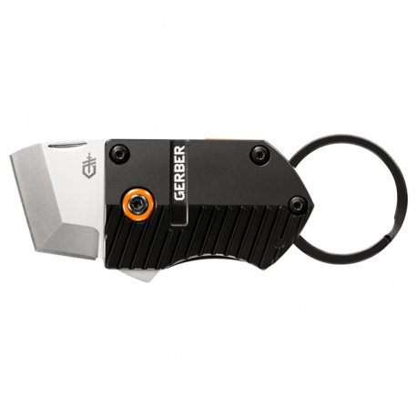 Σουγιάδες Gerber Key Note Folding Knife