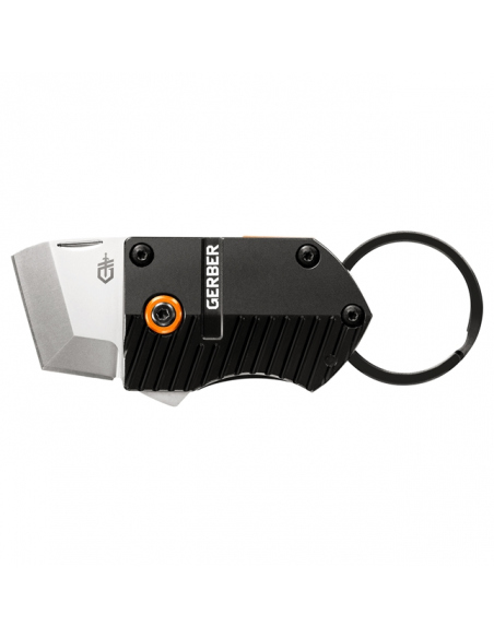 Σουγιάδες Gerber Key Note Folding Knife