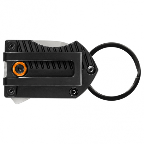 Σουγιάδες Gerber Key Note Folding Knife