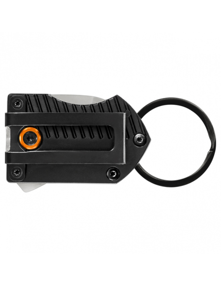 Σουγιάδες Gerber Key Note Folding Knife