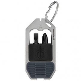 Multi-tools Gerber Driver Keychain Tool 2