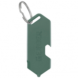 Multi-tools Gerber Shard DT Keychain Tool Baltic Haze 2