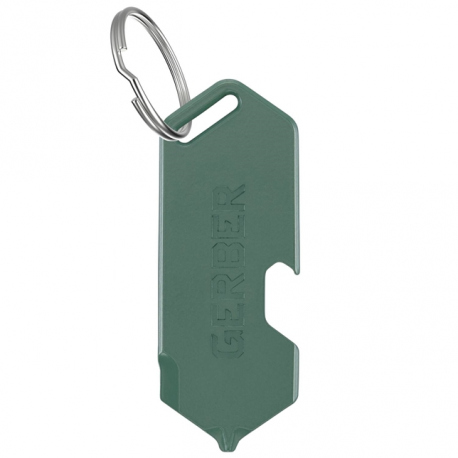 Multi-tools Gerber Shard DT Keychain Tool Baltic Haze