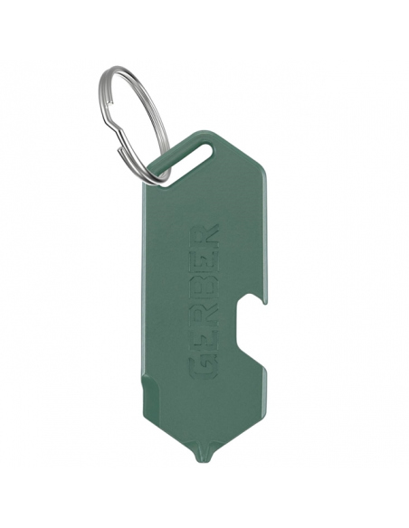 Multi-tools Gerber Shard DT Keychain Tool Baltic Haze