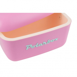 Refrigerators Polarbox Classic Cooler 20L 2