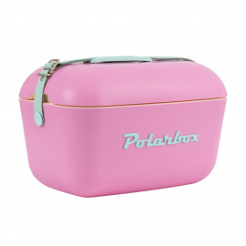 Refrigerators Polarbox Classic Cooler 20L