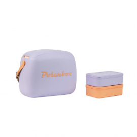 Refrigerators Polarbox CoolerBag 6L