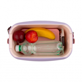 Refrigerators Polarbox CoolerBag 6L 2