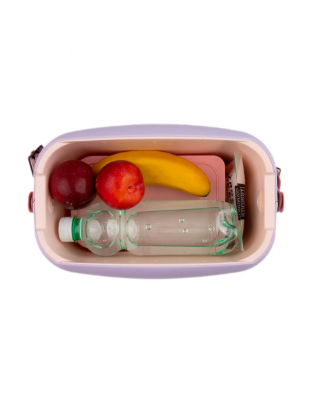 Ψυγεία Polarbox CoolerBag 6L