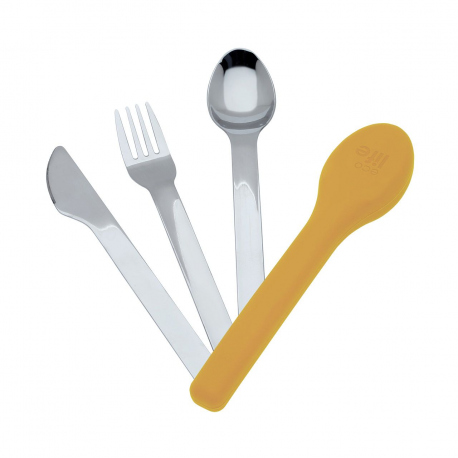 Cutlery Ecolife Cutlery Set
