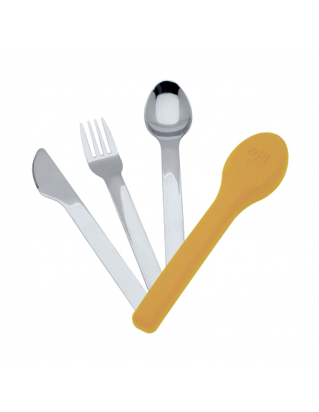 Cutlery Ecolife Cutlery Set