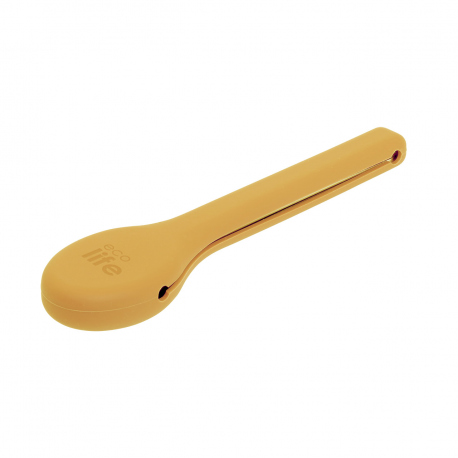 Cutlery Ecolife Cutlery Set