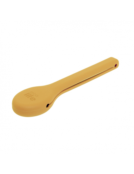 Cutlery Ecolife Cutlery Set
