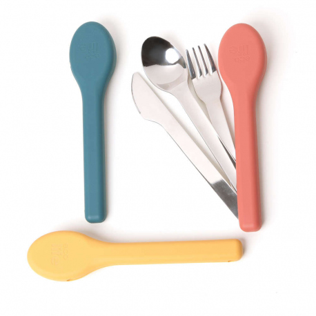 Cutlery Ecolife Cutlery Set