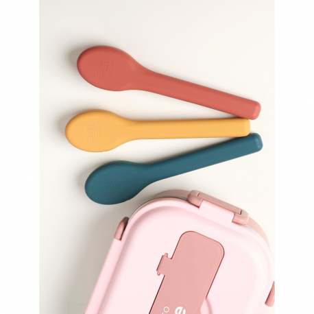 Cutlery Ecolife Cutlery Set