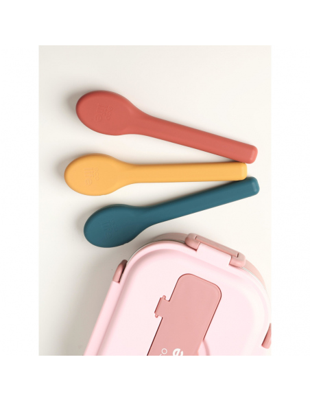 Cutlery Ecolife Cutlery Set