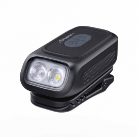 Φακοί Χειρός Fenix E04R Clip On Flashlight 300 Lumens