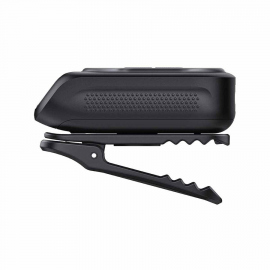 Φακοί Χειρός Fenix E04R Clip On Flashlight 300 Lumens 2