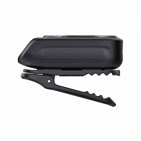 Flashlights Fenix E04R Clip On Flashlight 300 Lumens