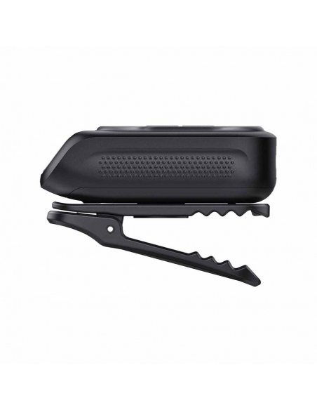 Flashlights Fenix E04R Clip On Flashlight 300 Lumens