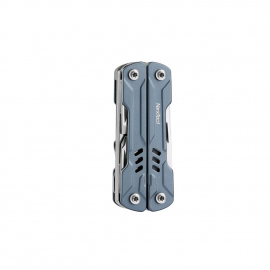 Πολυεργαλεία NexTool Mini Sailor 2