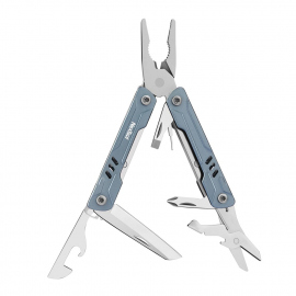 Πολυεργαλεία NexTool Mini Sailor
