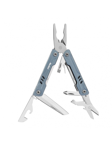 Πολυεργαλεία NexTool Mini Sailor