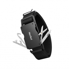 Multi-tools NexTool Mutlifunctional Belt P50