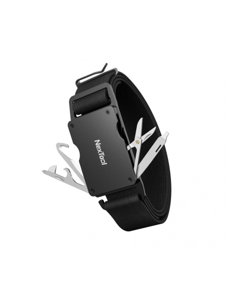 Multi-tools NexTool Mutlifunctional Belt P50