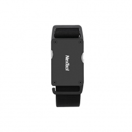 Multi-tools NexTool Mutlifunctional Belt P50 2