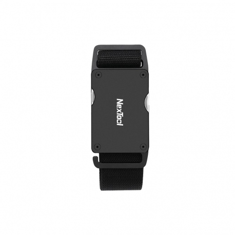 Multi-tools NexTool Mutlifunctional Belt P50