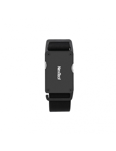Multi-tools NexTool Mutlifunctional Belt P50
