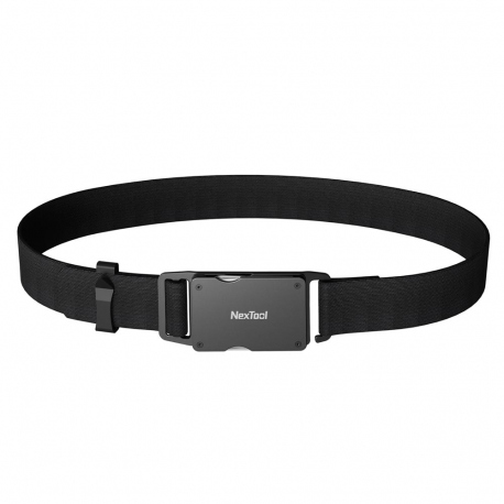 Multi-tools NexTool Mutlifunctional Belt P50