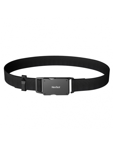 Multi-tools NexTool Mutlifunctional Belt P50