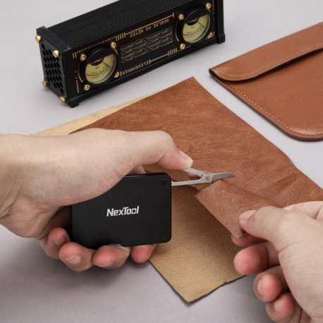 Multi-tools NexTool Mutlifunctional Belt P50
