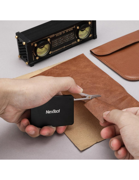 Multi-tools NexTool Mutlifunctional Belt P50
