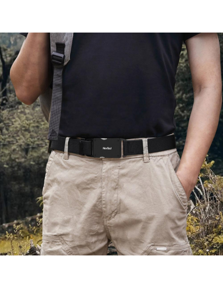 Multi-tools NexTool Mutlifunctional Belt P50